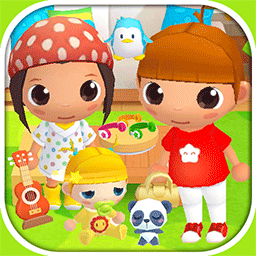 美食烹飪家蘋果版