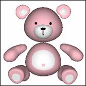 圖易三維造型軟件修改版