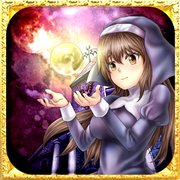 逃離吸血鬼之館2漢化版(逃離吸血鬼II)