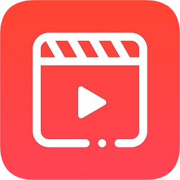 印象物業(yè)鑰匙管家app