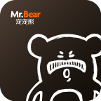 寵寵熊手機(jī)版