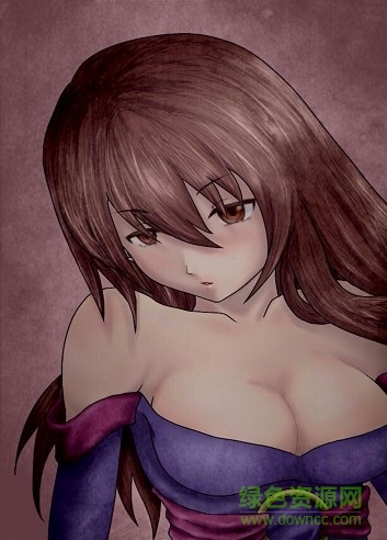 逃離吸血鬼之館2漢化版(逃離吸血鬼II) v1.0.2 安卓版 1