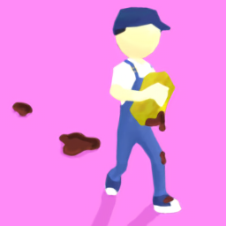 小小美容師最新版