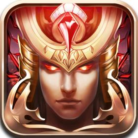 絕世戰(zhàn)神手機版