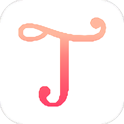 typic圖片文字漢化版