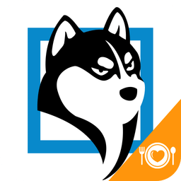 酷鏡營(yíng)養(yǎng)師