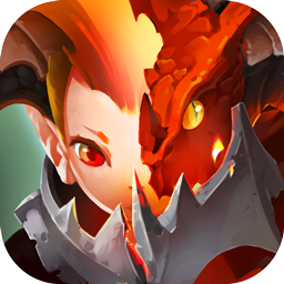 魔龍聯(lián)盟BT版