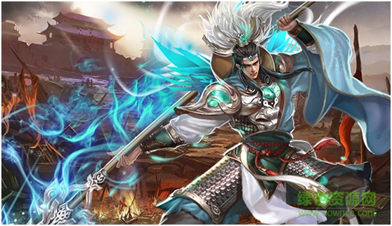 果盤星座英雄手游 v1.3.191 安卓版 0