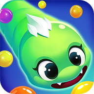 全民貪吃蛇大作戰(zhàn)