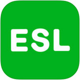 esl英語官方手機版