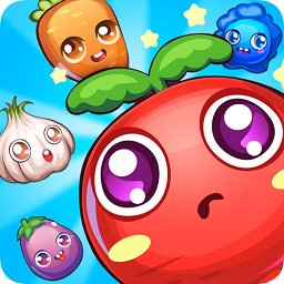 農(nóng)場(chǎng)消消樂內(nèi)購