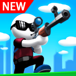 消防小隊(duì)行動(dòng)(Johnny Squad)