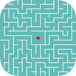 迷宮和魚(yú)游戲