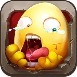 別動我的蛋蛋bt版