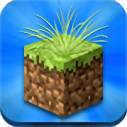 我的世界addons蘋果版