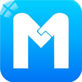 微領(lǐng)地小蜜手機(jī)版