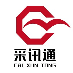 采訊通(五金商城)