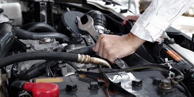 技師管理軟件-技師app哪個好-技師軟件下載