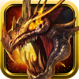 点爆传奇变态版