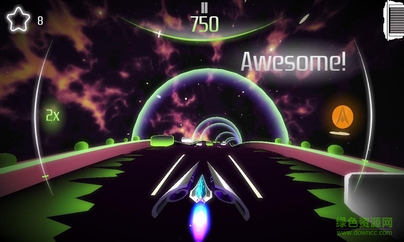 音樂宇宙漢化版 v1.5.2 安卓版 0