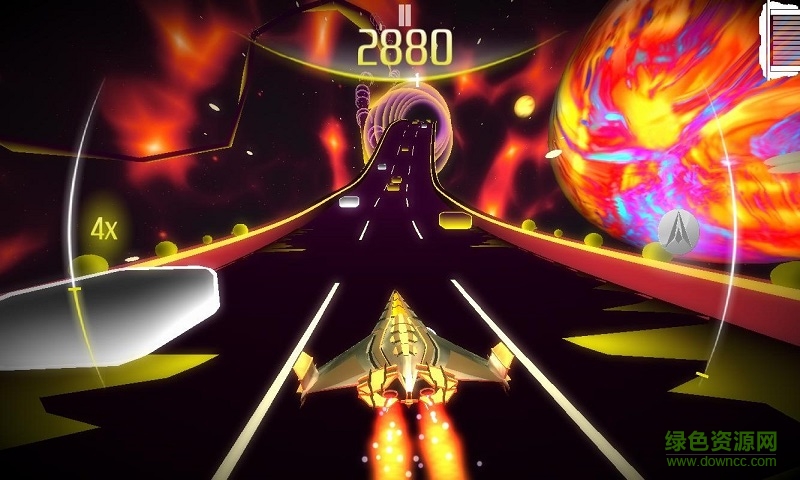 音樂宇宙漢化版 v1.5.2 安卓版 1