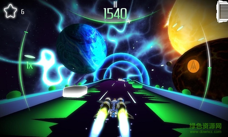 音樂宇宙漢化版 v1.5.2 安卓版 2