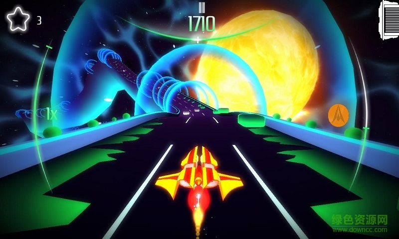 音樂宇宙漢化版 v1.5.2 安卓版 3