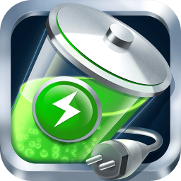 電池管理大師app