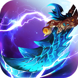 破軍天下小米客戶端