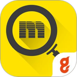 掌上盤客app手機