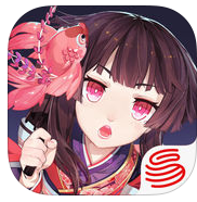 阴阳师ipad客户端