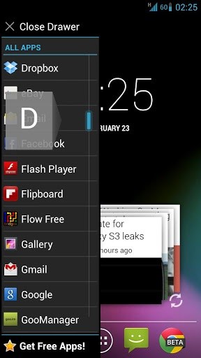 swapps2.3.4漢化修改版 v2.3.4 安卓最新版 2