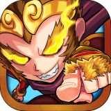 通天西游禮包手機版