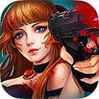 烈火戰(zhàn)神2手機版