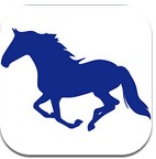 米土巴巴手機(jī)版