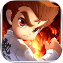 熱血高校內(nèi)購(gòu)