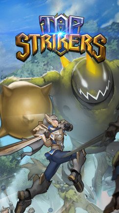 點(diǎn)擊進(jìn)攻手機(jī)版 v1.48 安卓版 1