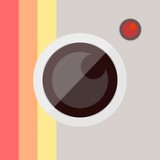 lightleaker蘋果版