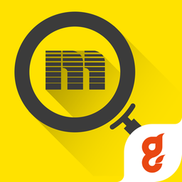 美聯(lián)物業(yè)掌上盤(pán)客iphpne版