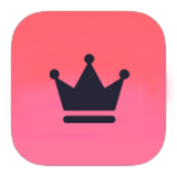 永生亮鉆助手客戶(hù)端