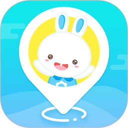 火火兔手表手機(jī)版