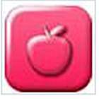 消水果達(dá)人3手機版