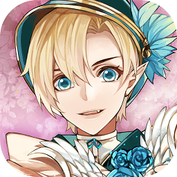 王與異界騎士手游果盤版