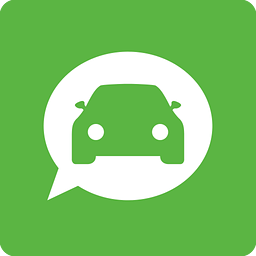 易车网易湃助手app(微信通助手)