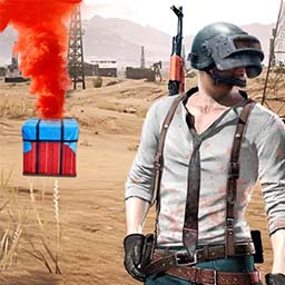 和平槍戰(zhàn)演習(xí)最新版