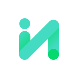 開后門(銷售展業(yè))