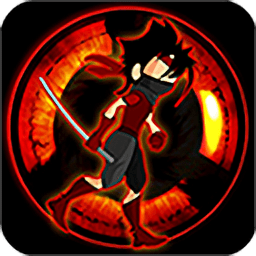 百度版夢想木葉手游