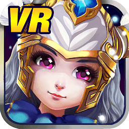 星座英雄手游百度版