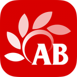 掌上安邦iphone版