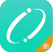 捷徑系統(tǒng)ios版